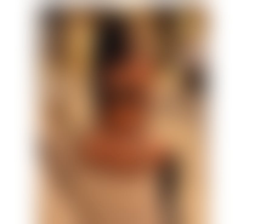 Trans Escorts Merseyside Liverpool - Photos for ••Louiise Hot Girl🇧🇷🔥