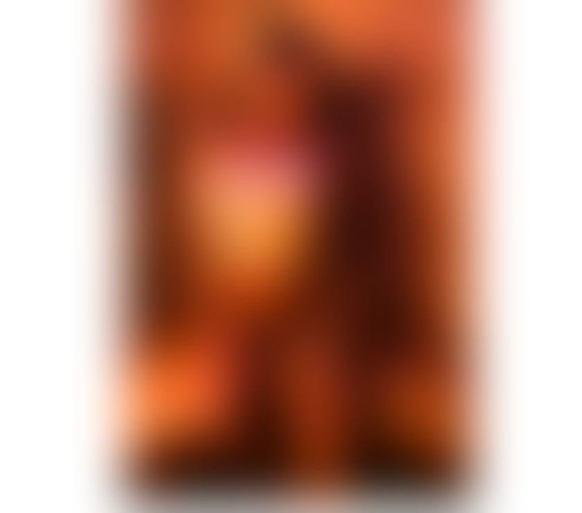 Trans Escorts Merseyside Liverpool - Photos for ••Louiise Hot Girl🇧🇷🔥