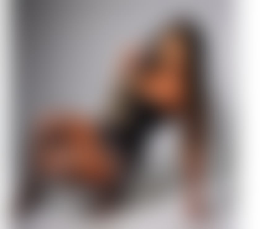 Trans Escorts Merseyside Liverpool - Photos for ••Louiise Hot Girl🇧🇷🔥