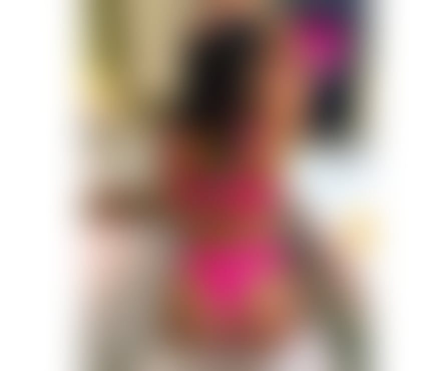 Trans Escorts Merseyside Liverpool - Photos for ••Louiise Hot Girl🇧🇷🔥