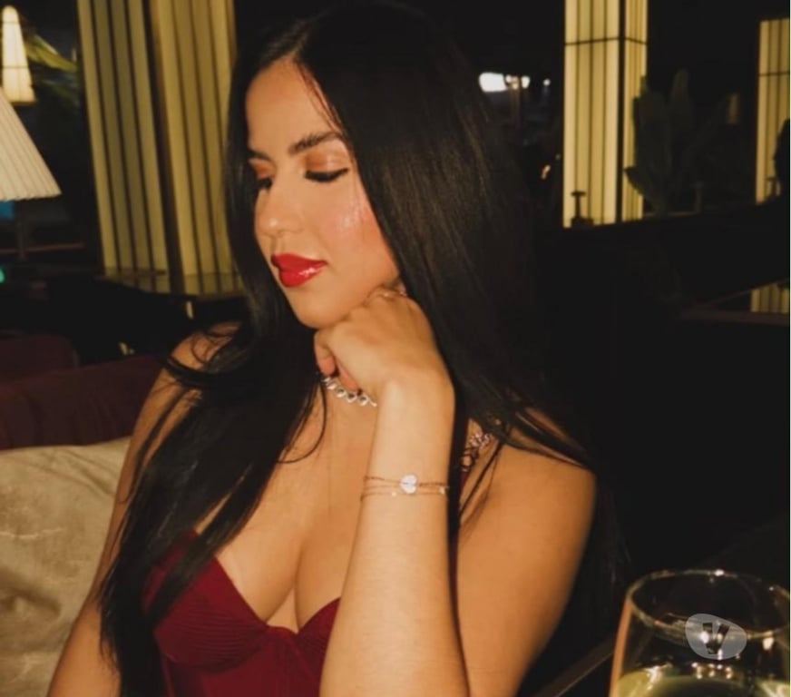 Escorts East London Canary Wharf - East London - Photos for LATINA SEXY🔞 ⚜️ SERVICES⚜️in CANARY