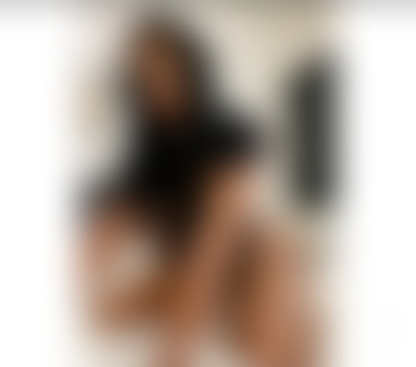Escorts Hertfordshire Stevenage - Photos for ❤️ ~Party Girls ~OWO no rush 😈