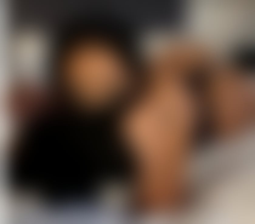 Escorts Hertfordshire Stevenage - Photos for ❤️ ~Party Girls ~OWO no rush 😈