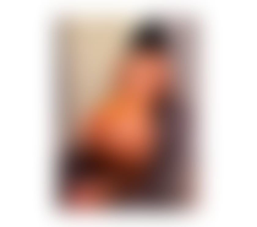 Escorts Hertfordshire Dacorum - Photos for New party girl ❤️🔥