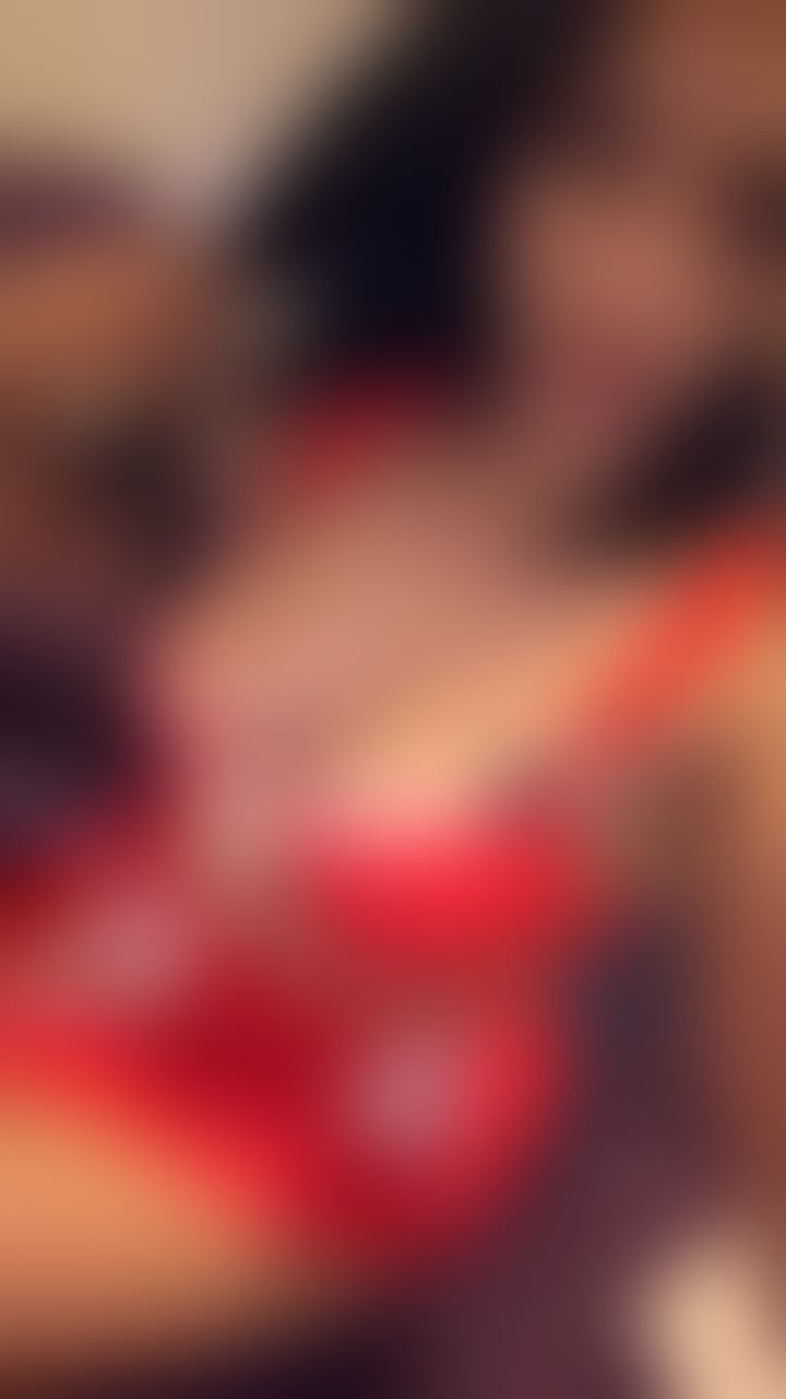 Escorts Hertfordshire Dacorum - 