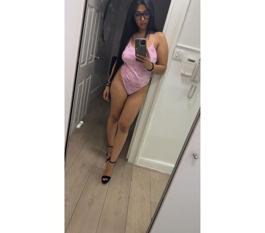 Escorts Hertfordshire Dacorum - Photos for New party girl ❤️🔥
