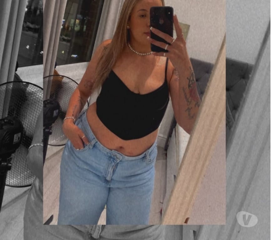 Escorts West Midlands Coventry - Photos for Brazilian party girl Lizz 🇧🇷