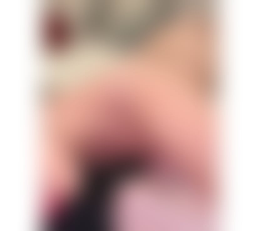 Escorts Greater Manchester Manchester - Photos for Petite Sofi , small and slim stud£nt