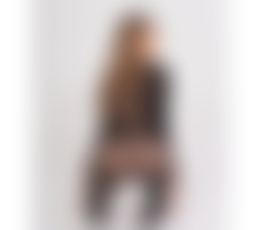 Escorts Hampshire Southampton - Photos for 🇨🇴Hot Latina woman💯😈🔥owo