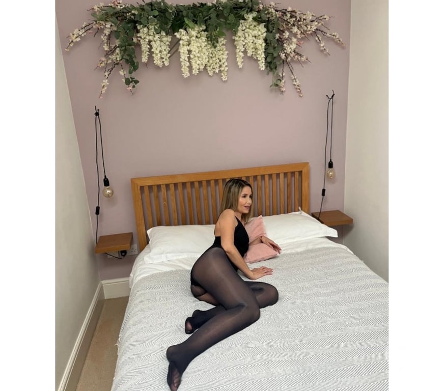 Escorts Hampshire Southampton - Photos for 🇨🇴Hot Latina woman💯😈🔥owo