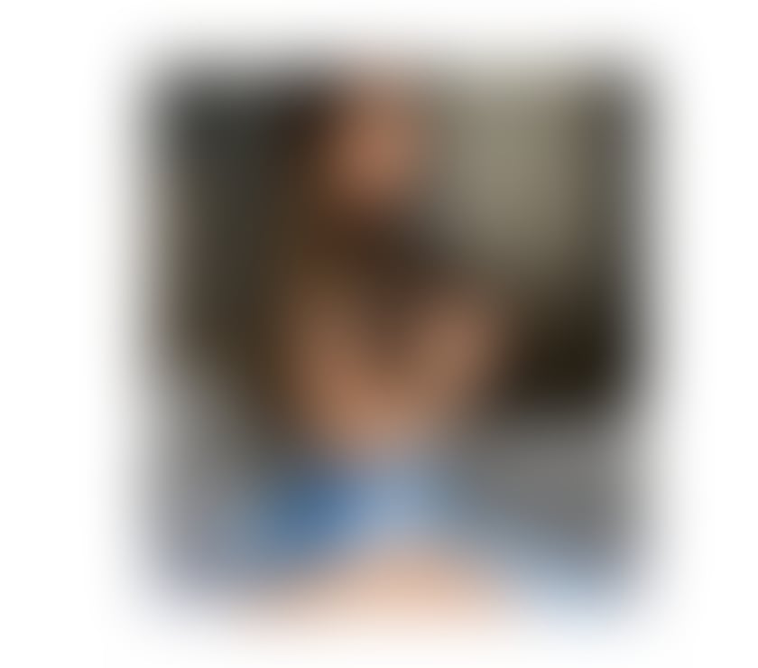 Escorts West Sussex Arun - Photos for julliane freitas🫦