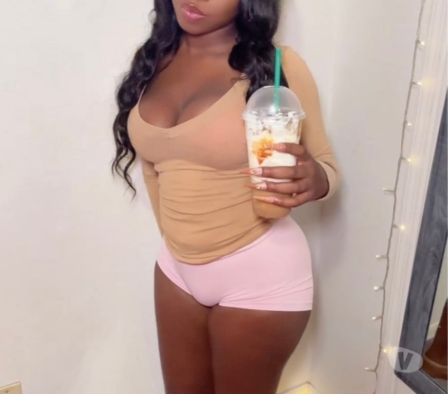 Escorts East London Canning Town - East London - Photos for NEW CHOCOLATE PARTY TOP GIRL ESCORT IN E16