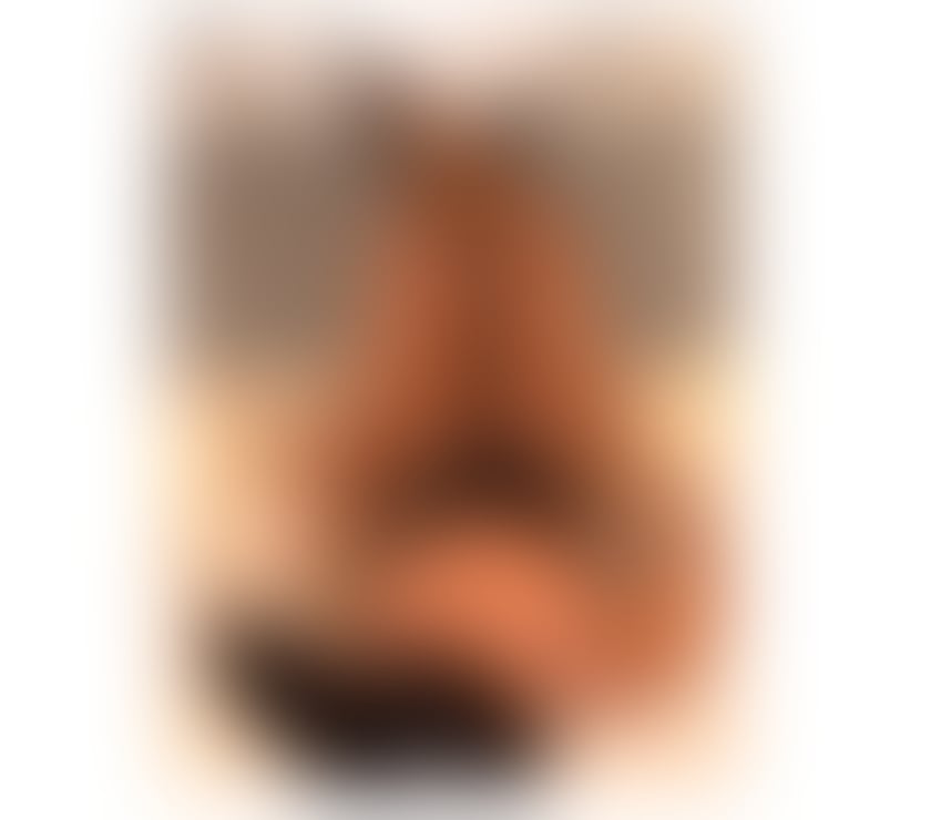 Escorts West Midlands Coventry - Photos for 🇧🇷 LARISSA 🔥 HOT GIRL 🤤 BIG ASS 🍑