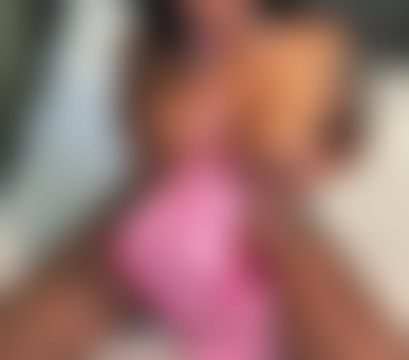 Escorts West Midlands Coventry - Photos for 🇧🇷 LARISSA 🔥 HOT GIRL 🤤 BIG ASS 🍑