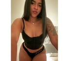 🇧🇷 LARISSA 🔥 HOT GIRL 🤤 BIG ASS 🍑