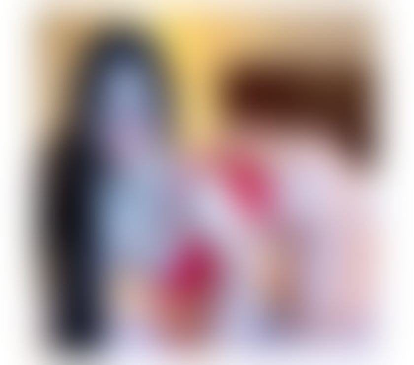 JUST ARRIVED❤️NEW & REAL‼️NO RUSH❤️GFE PARTY