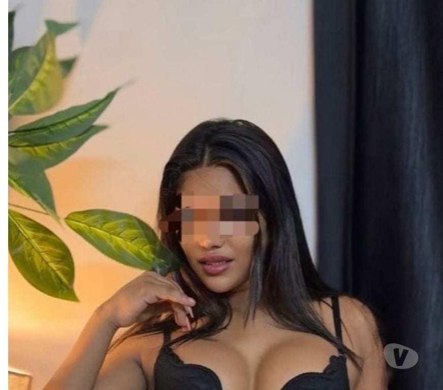 Escorts Cambridgeshire Cambridge - Photos for Yutha sree Indian sweetie