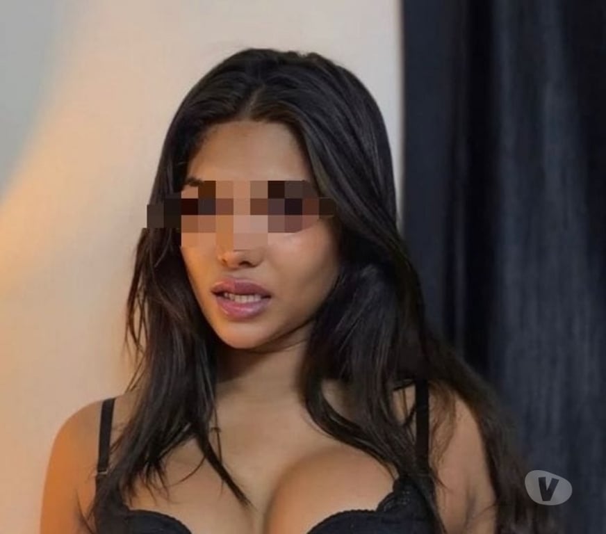 Escorts Cambridgeshire Cambridge - Photos for Yutha sree Indian sweetie