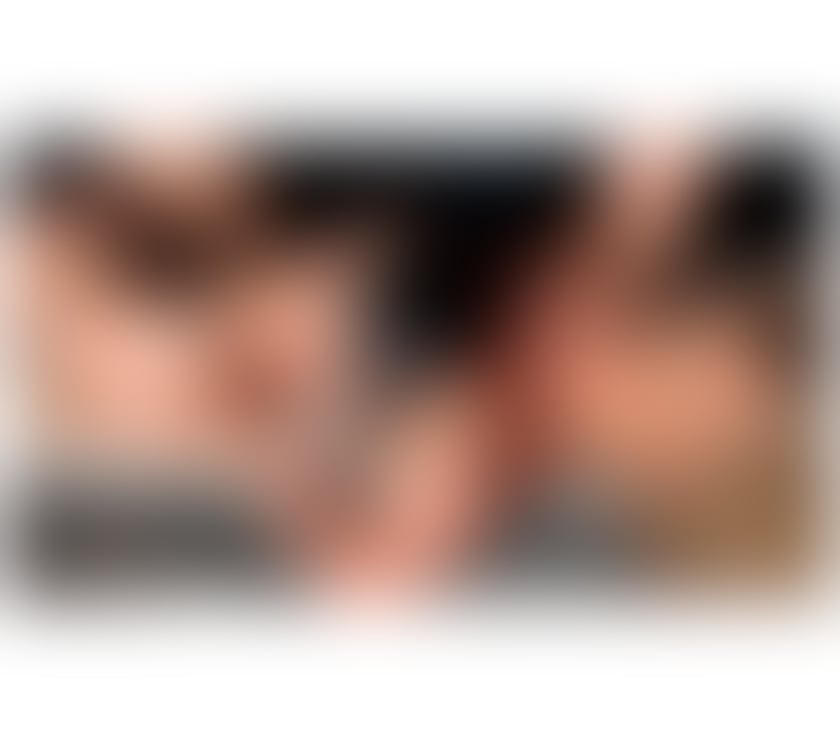 Escorts Bedfordshire Bedford - Photos for Pietra 20 years no rush 🔥