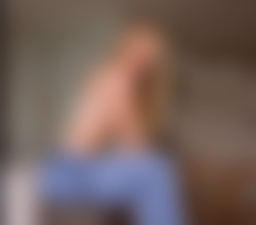 Escorts Bedfordshire Bedford - Photos for Pietra 20 years no rush 🔥