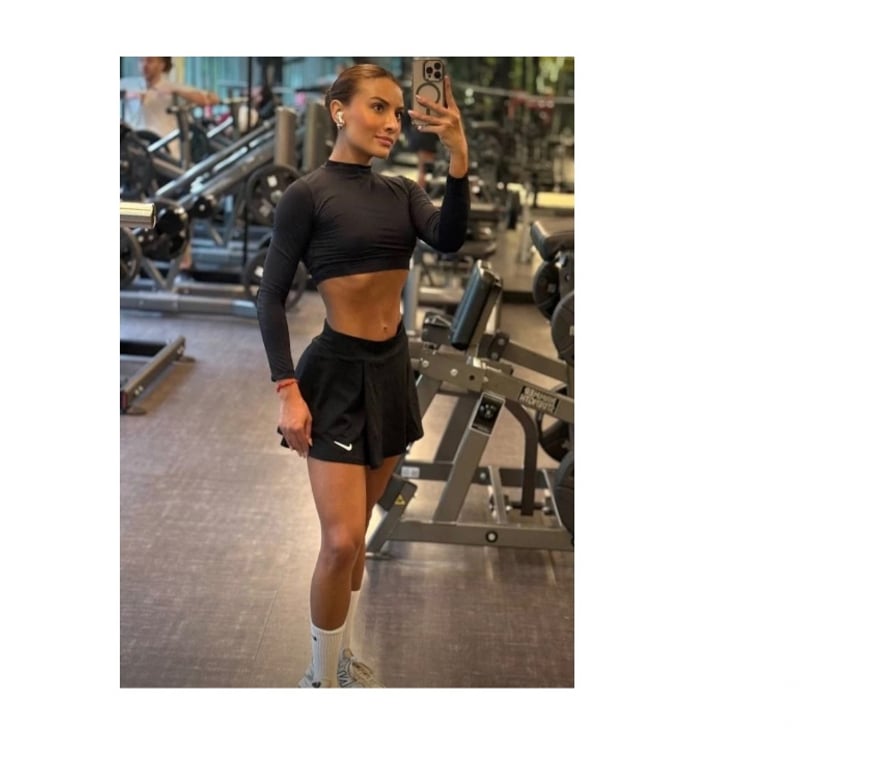 Escorts Bedfordshire Bedford - Photos for Pietra 20 years no rush 🔥