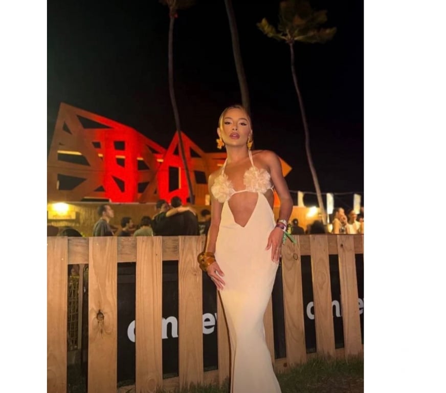 Escorts Bedfordshire Bedford - Photos for Pietra 20 years no rush 🔥