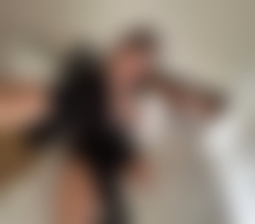 Escorts West Midlands Birmingham - Photos for SARAH✨NEW IN TOWN❤️GFE EXPERIENCE