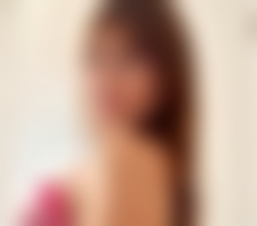 Escorts West Midlands Birmingham - Photos for SARAH✨NEW IN TOWN❤️GFE EXPERIENCE