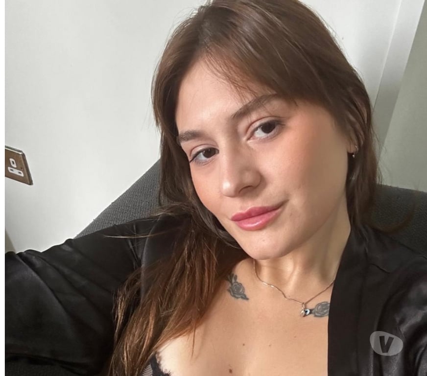 Escorts West Midlands Birmingham - Photos for SARAH✨NEW IN TOWN❤️GFE EXPERIENCE