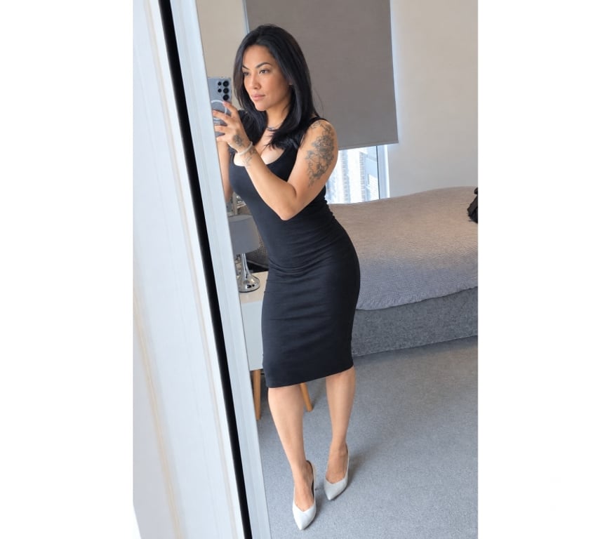 Escorts Kent Ashford - Photos for Daniella Brazilian SPICY🌶️BEST GIRLFRIEND EXPERIENCE