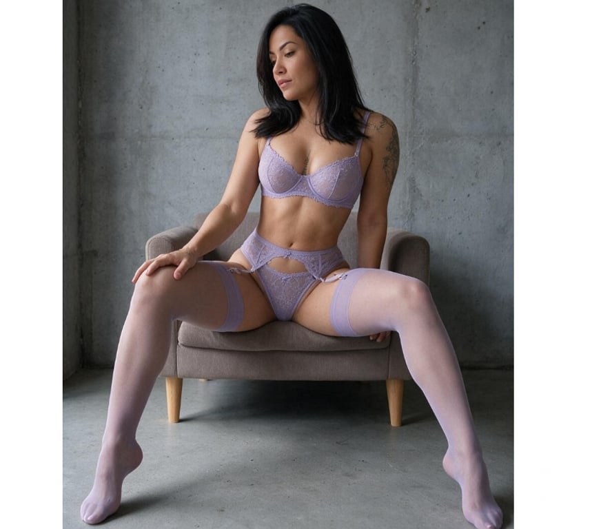 Escorts Kent Ashford - Photos for Daniella Brazilian SPICY🌶️BEST GIRLFRIEND EXPERIENCE