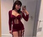 Leeds City Centre - Leeds — Lily ✨ slim body ✨  HIGH LEVEL ✨