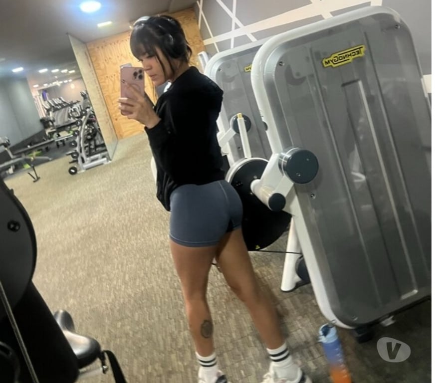 Escorts West Yorkshire Leeds - Photos for Lily ❤️ slim body