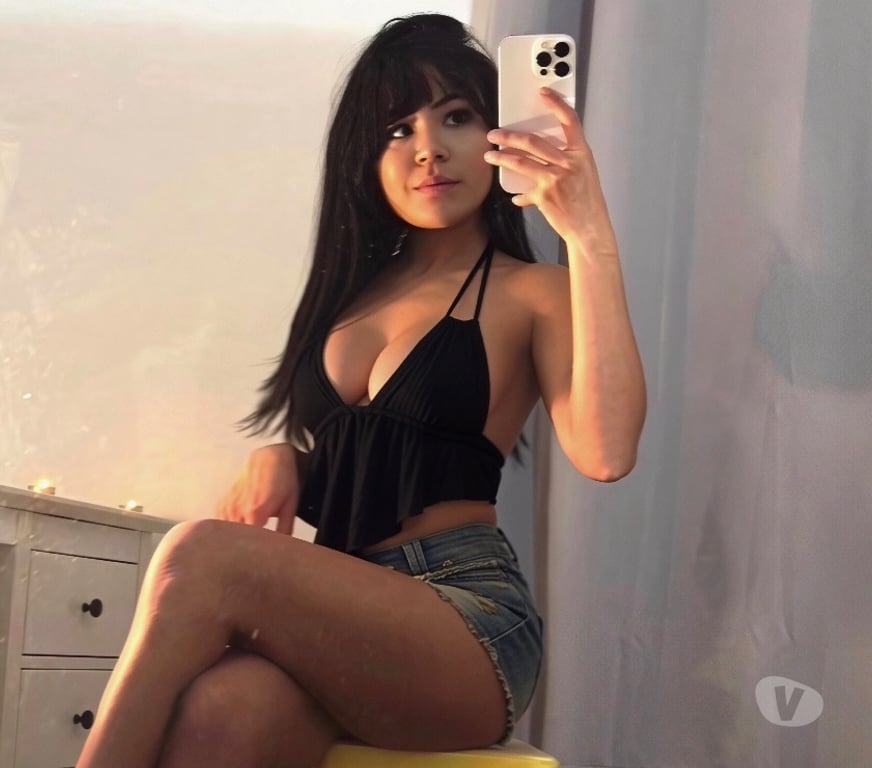 Escorts West Yorkshire Leeds - Photos for Lily ❤️ slim body