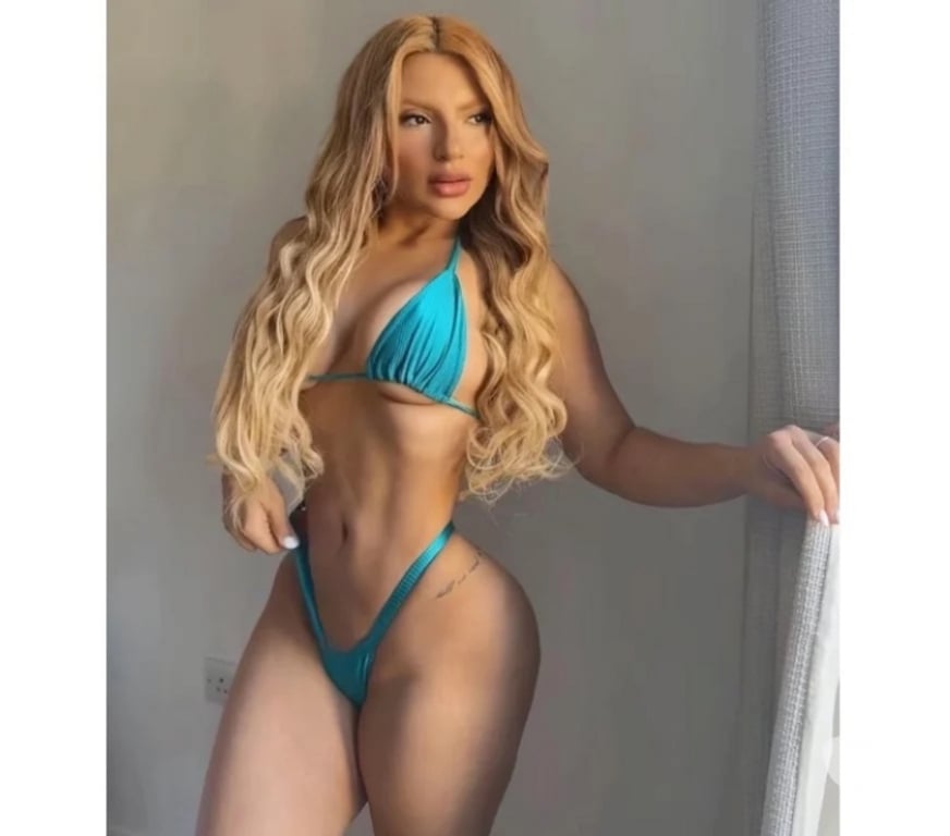Escorts North West London Colindale - North West London - Photos for ✨OPEN MIND ✨FULL SERVICE ⚡️24HR