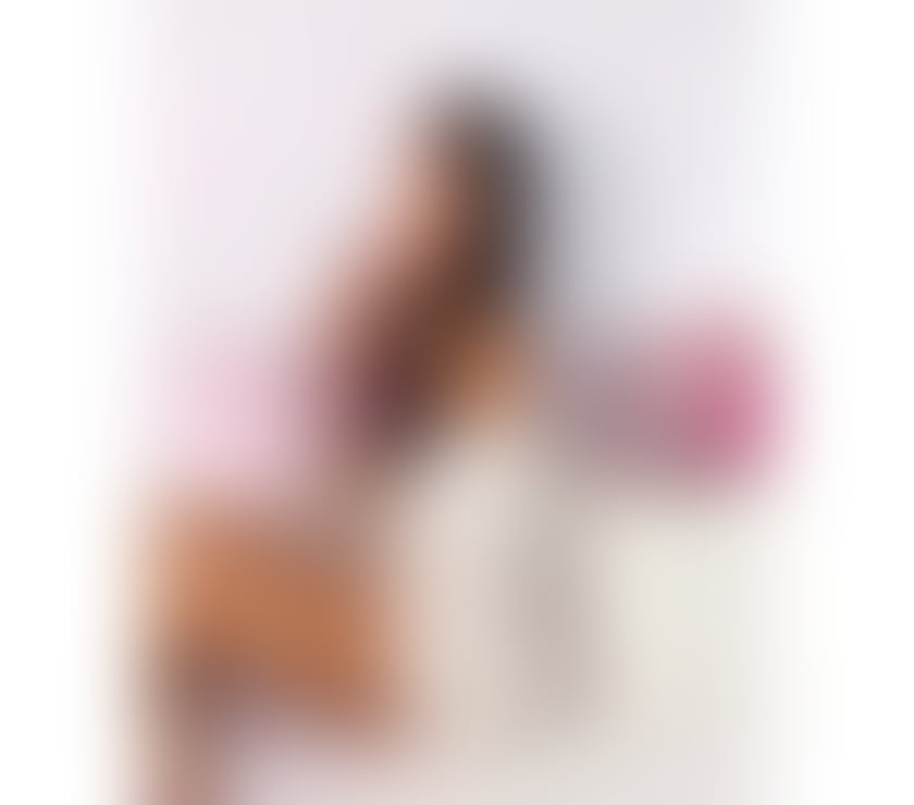 Escorts Tyne and Wear Sunderland - Photos for Sexy real Brazilian 😋🔥 THE BEST CHOICE- outcalls only