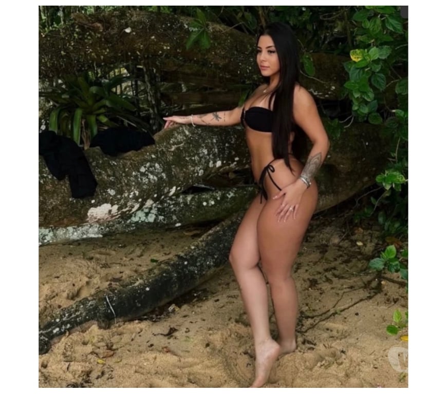 Escorts Tyne and Wear Sunderland - Photos for Sexy real Brazilian 😋🔥 THE BEST CHOICE- outcalls only