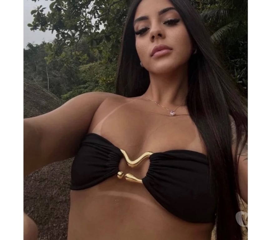 Escorts Tyne and Wear Sunderland - Photos for Sexy real Brazilian 😋🔥 THE BEST CHOICE- outcalls only