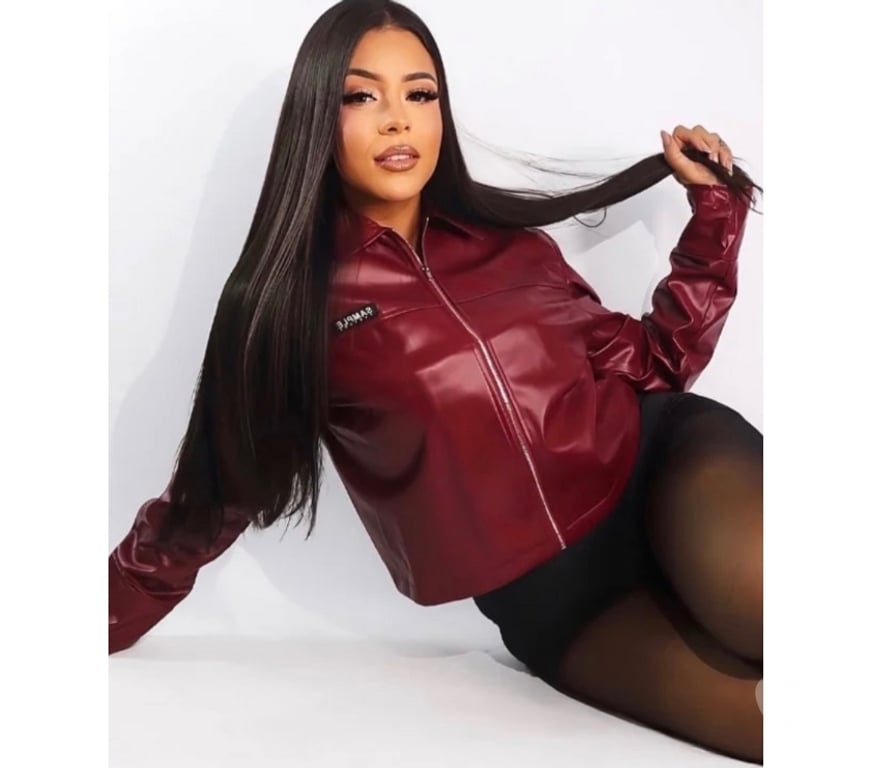 Escorts Tyne and Wear Sunderland - Photos for Sexy real Brazilian 😋🔥 THE BEST CHOICE- outcalls only