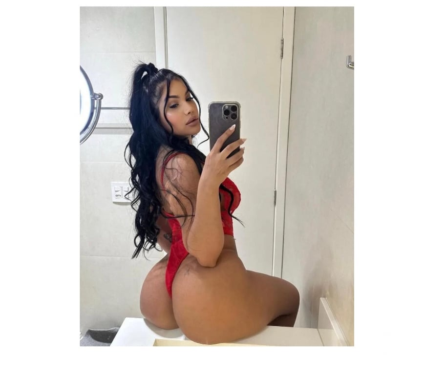 Escorts Aberdeen Aberdeen City Centre - Aberdeen - Photos for New in Town, sexy girl 💋☎️💦