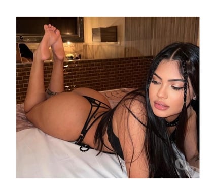 Escorts Aberdeen City Centre Aberdeen - Photos for New in Town, sexy girl 💋☎️💦