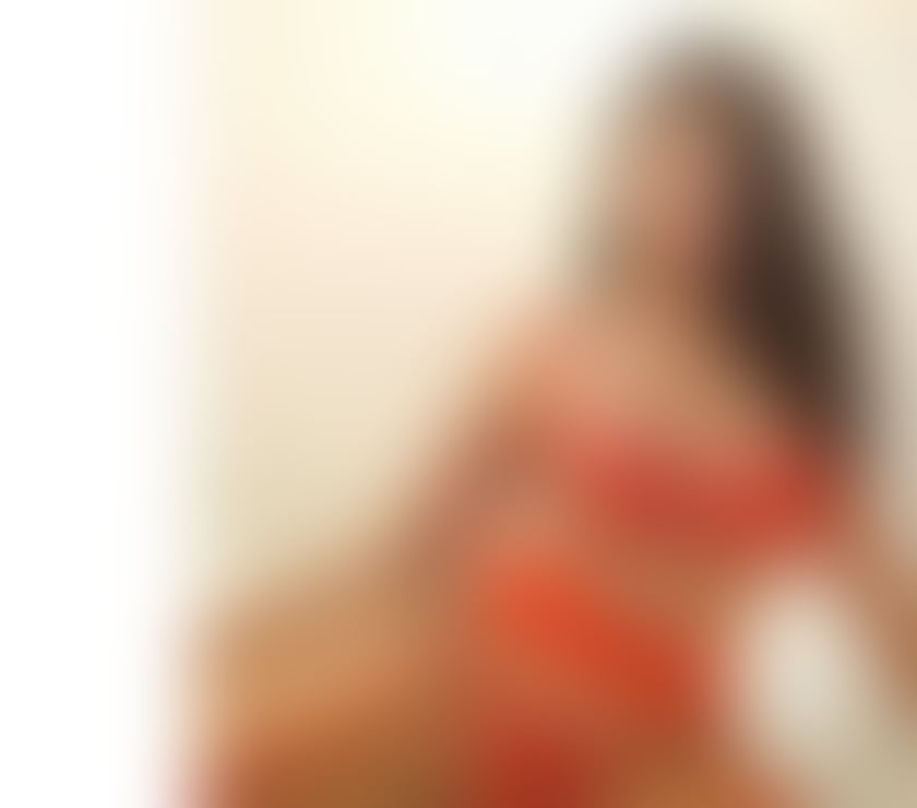 Escorts Hertfordshire Stevenage - Photos for 😘🎉NEW NEW COLOMBIA🇧🇷PARTY GIRL🎉😘BIG BUM