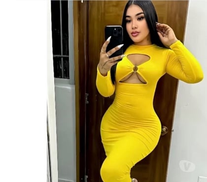 Escort Barking Barking and Dagenham - Photos for 🎉PARTY GIRL LATINA🍑🍑