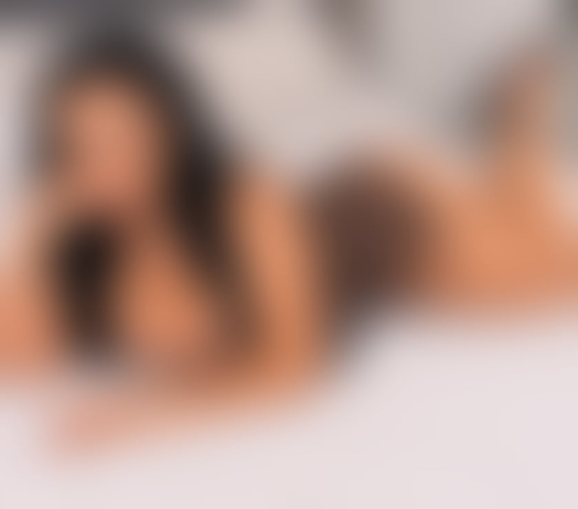 Gravesend - Gravesham — ❤best service🔝call me 😘 new in town💋MARY
