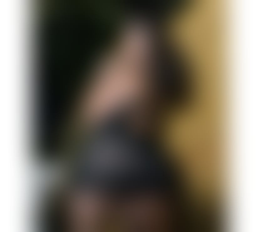 Escorts West Midlands Wolverhampton - Photos for Latina Princess 🥂🍾Party Queen✨Brenda 🇧🇷