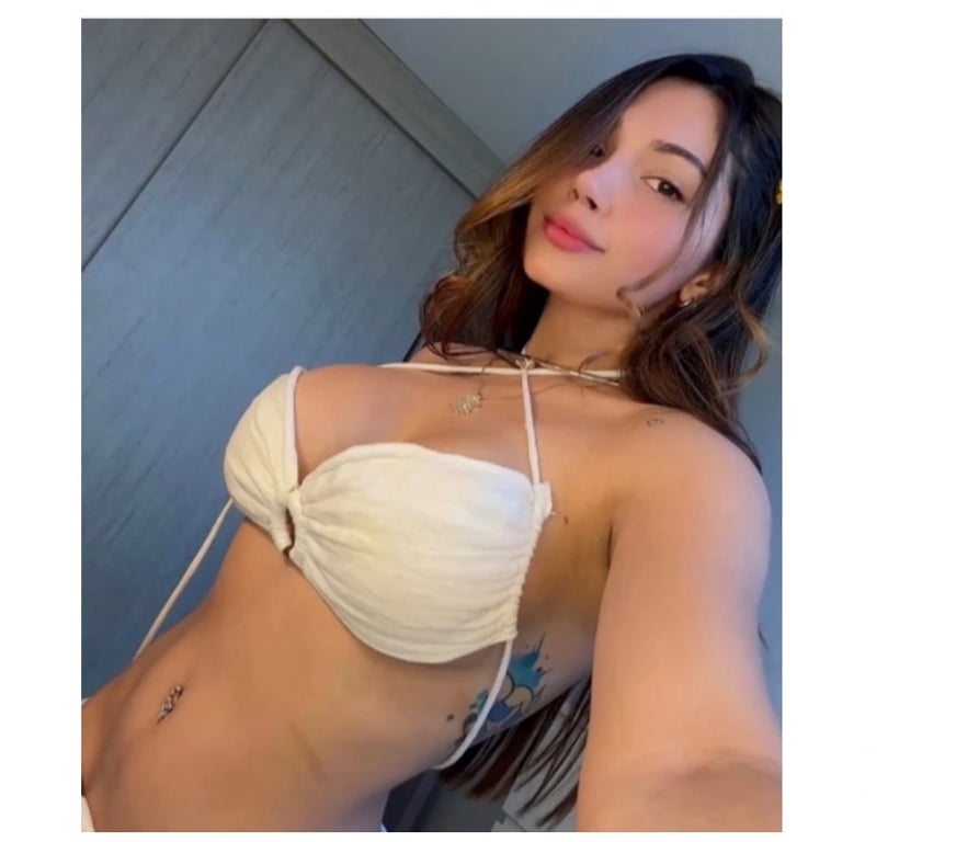 Escorts Reading Reading Town Centre - Reading - Photos for 💦KIMBERLY💦 HOT BRAZILIAN 🔥🇧🇷