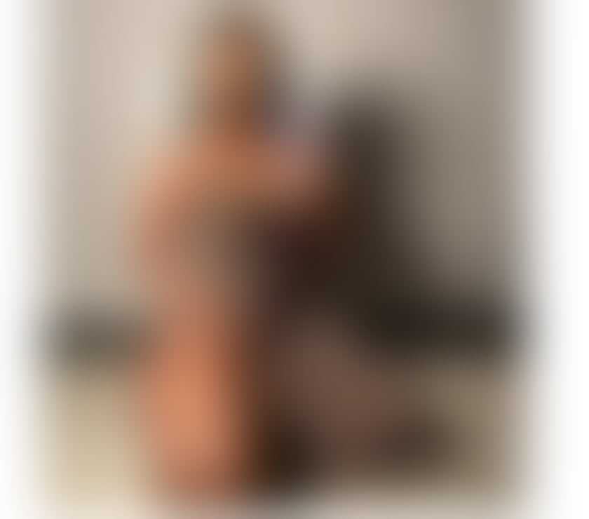Escorts Aberdeen Aberdeen City Centre - Aberdeen - Photos for ❤️ NEW 🔞PARTY GIRL 🔝 INDEPENDENT Latina❤️