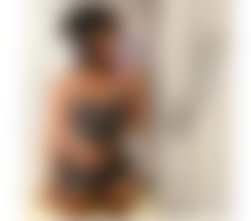 Escorts Aberdeen Aberdeen City Centre - Aberdeen - Photos for ❤️ NEW 🔞PARTY GIRL 🔝 INDEPENDENT Latina❤️