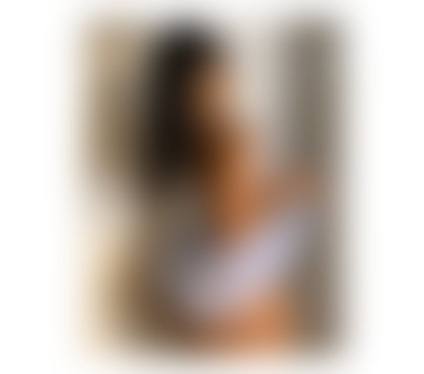 Escorts Aberdeen Aberdeen City Centre - Aberdeen - Photos for ❤️ NEW 🔞PARTY GIRL 🔝 INDEPENDENT Latina❤️