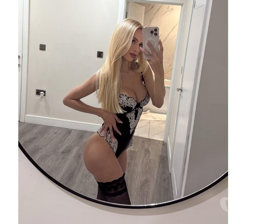 Escorts Staffordshire Stoke-on-Trent - Photos for 💕HIGHCLASS I AM BEA ❤️PERFECT BODY
